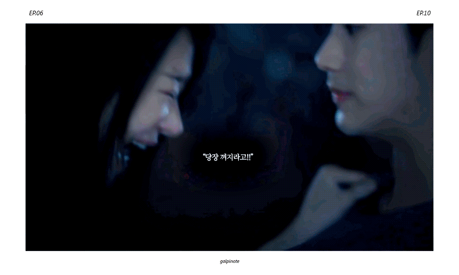 ?scode=mtistory2&fname=https%3A%2F%2Fblo