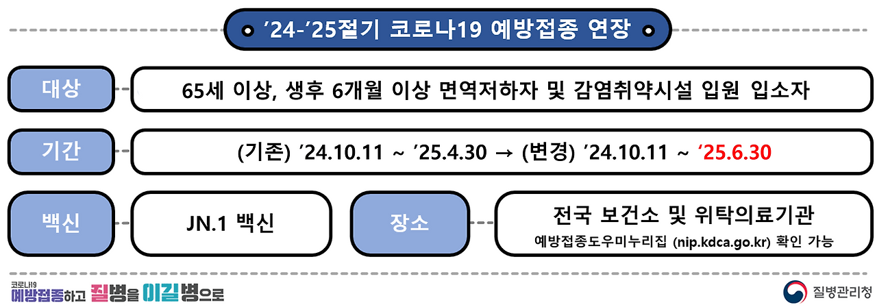 그림입니다. 원본 그림의 이름: ㅇㅀ1.png 원본 그림의 크기: 가로 3602pixel, 세로 1262pixel