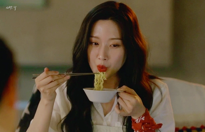 ?scode=mtistory2&fname=https%3A%2F%2Fblo