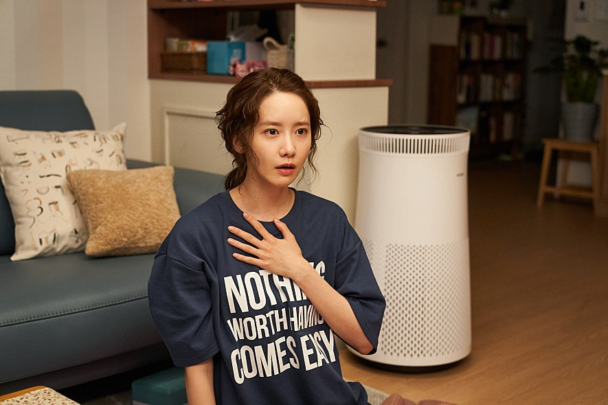 공조2 인터내셔날 후기 :: 존잘남들의 코믹 액션 10 ywAAAAAAQABAAACAUwAOw==