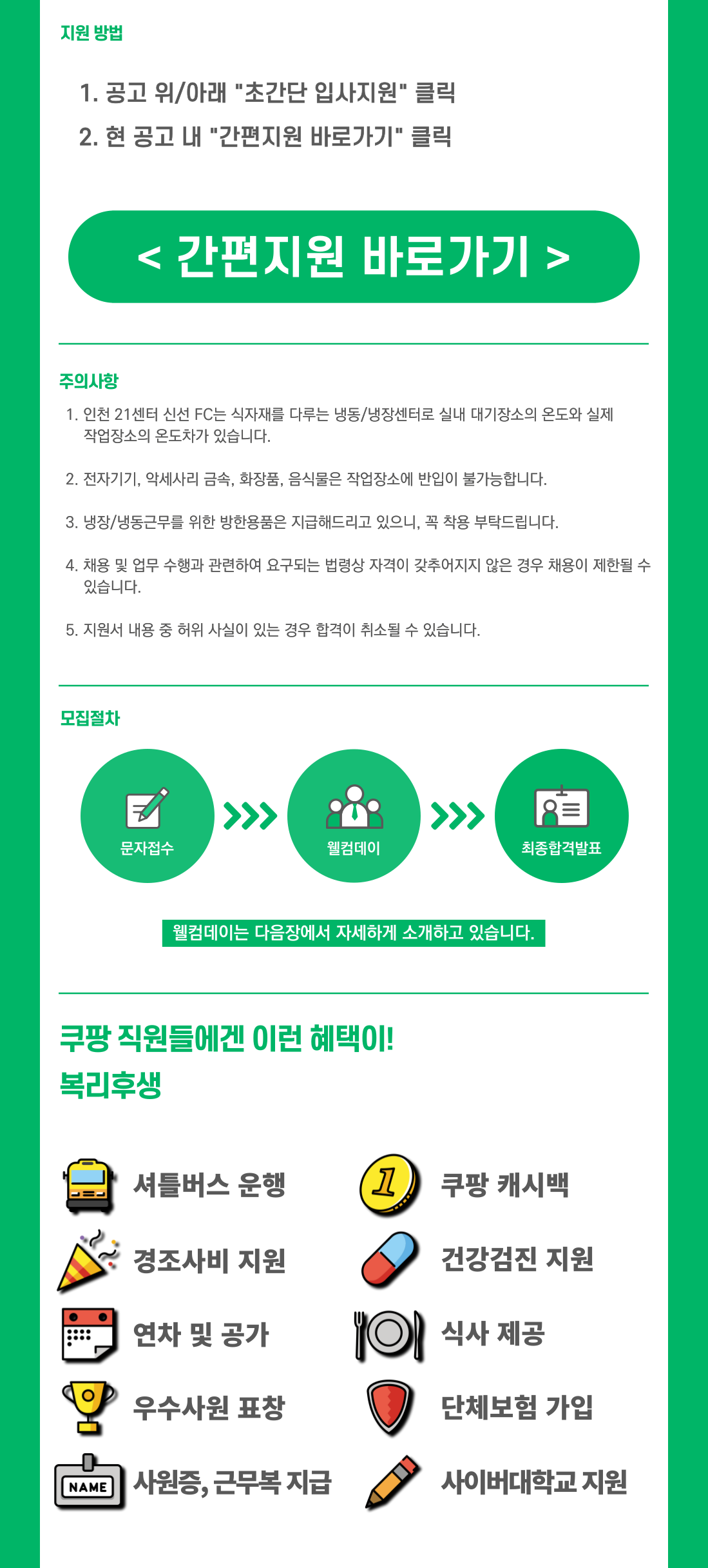 ���������2