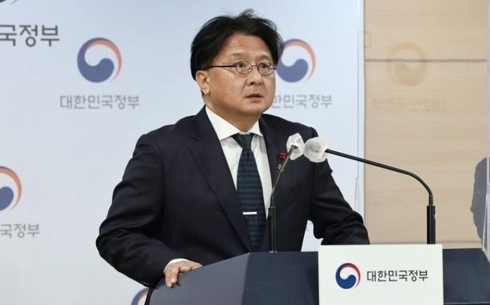 한국, 불법사금융 척결 및 피해예방을 위한 범정부 노력 강화 1 한국, 불법사금융 척결 및 피해예방을 위한 범정부 노력 강화