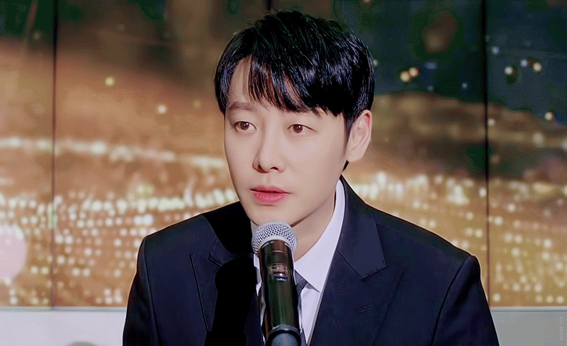 ?scode=mtistory2&fname=https%3A%2F%2Fblo