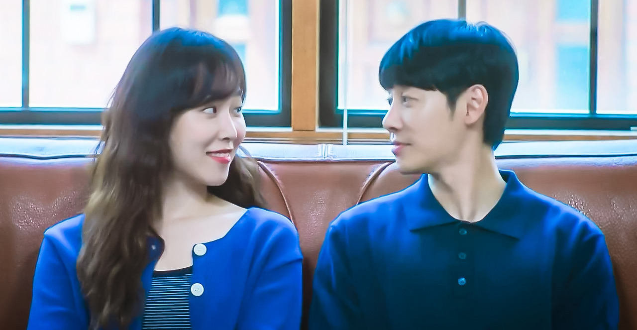 ?scode=mtistory2&fname=https%3A%2F%2Fblo