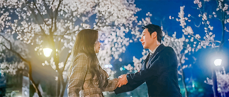 ?scode=mtistory2&fname=https%3A%2F%2Fblo