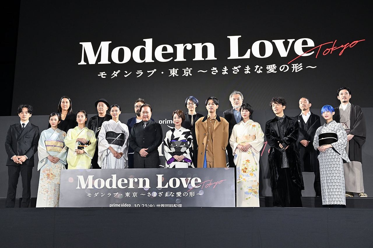 ?scode=mtistory2&fname=https%3A%2F%2Fblo