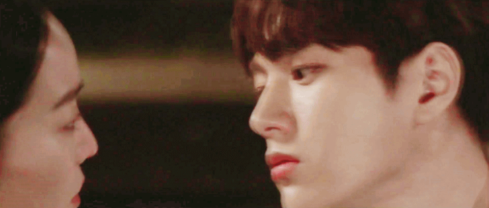 ?scode=mtistory2&fname=https%3A%2F%2Fblo