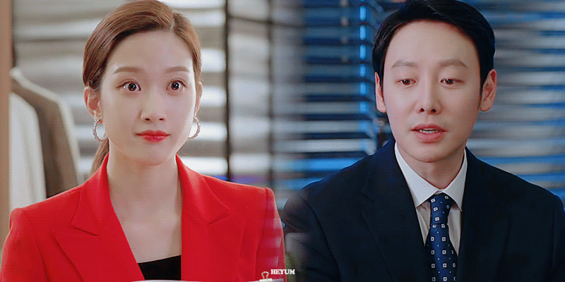 ?scode=mtistory2&fname=https%3A%2F%2Fblo