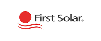 2023년 올해의 최고 실적 주식 Top 8 6 퍼스트 솔라(First Solar, Inc., FSLR)