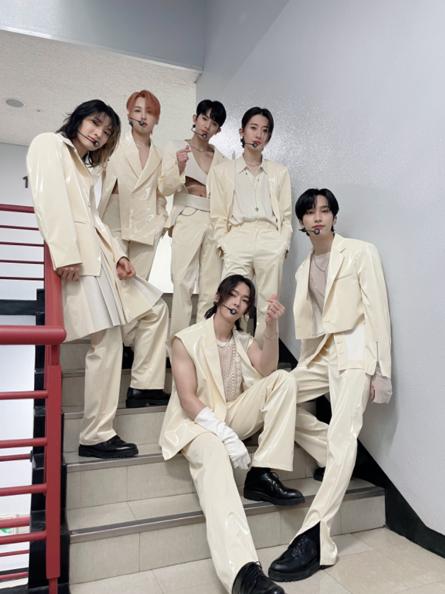 ?scode=mtistory2&fname=https%3A%2F%2Fblo