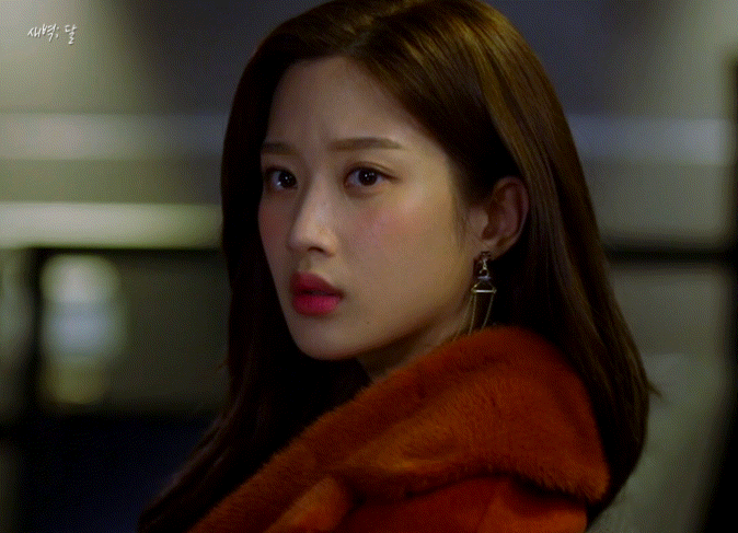 ?scode=mtistory2&fname=https%3A%2F%2Fblo