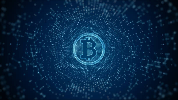 비트코인은 2023년 말까지 100,000달러에 도달할 수 있을까? 2 비트코인의 희소성