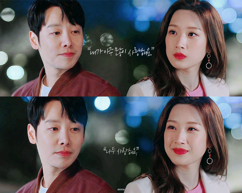 ?scode=mtistory2&fname=https%3A%2F%2Fblo