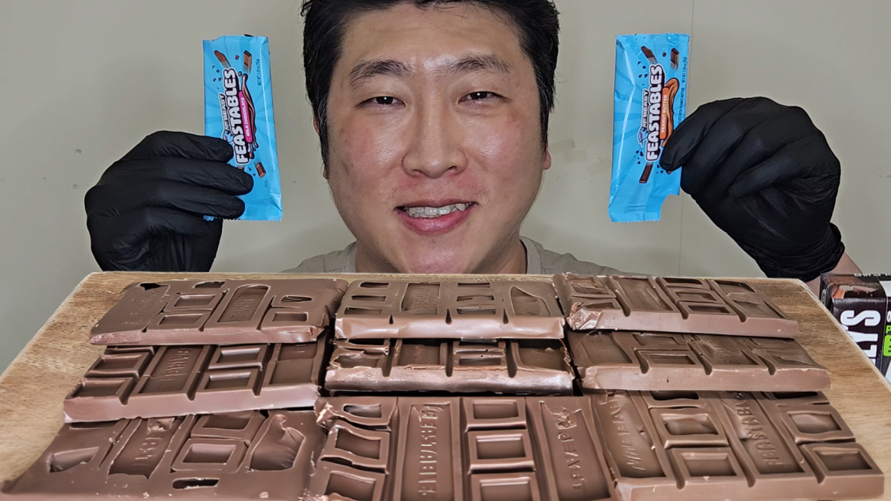 3-mrbeast-chocolate-asmr-mukbang-eatingshow