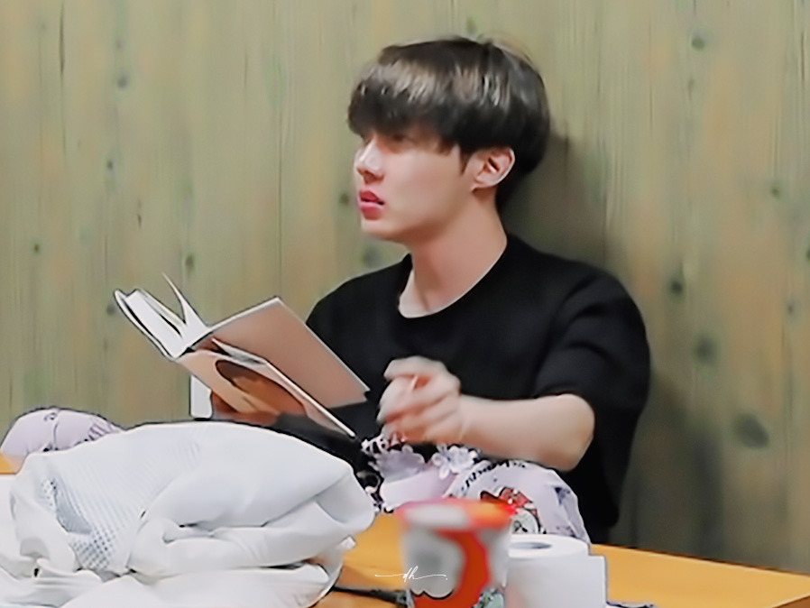 ?scode=mtistory2&fname=https%3A%2F%2Fblo