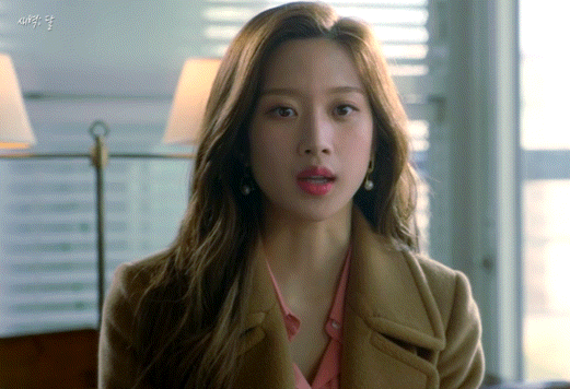 ?scode=mtistory2&fname=https%3A%2F%2Fblo