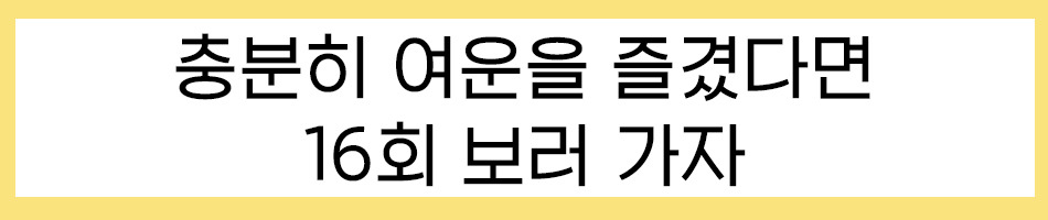 ?scode=mtistory2&fname=https%3A%2F%2Fblo