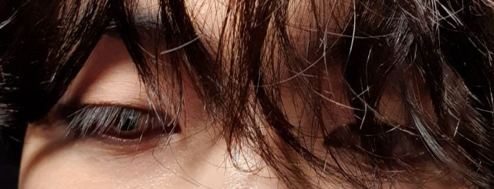 ?scode=mtistory2&fname=https%3A%2F%2Fblo