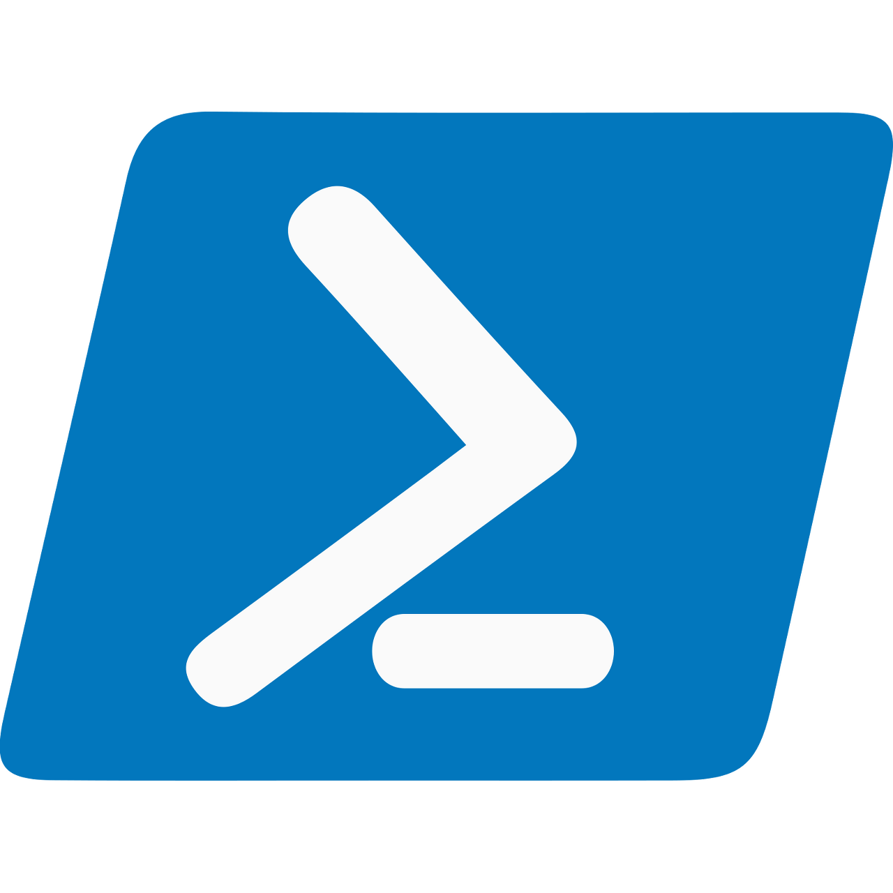 powershell grep