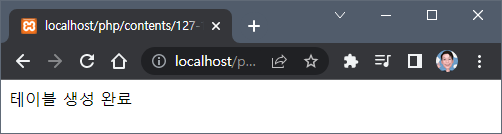 docear utf8 japanese