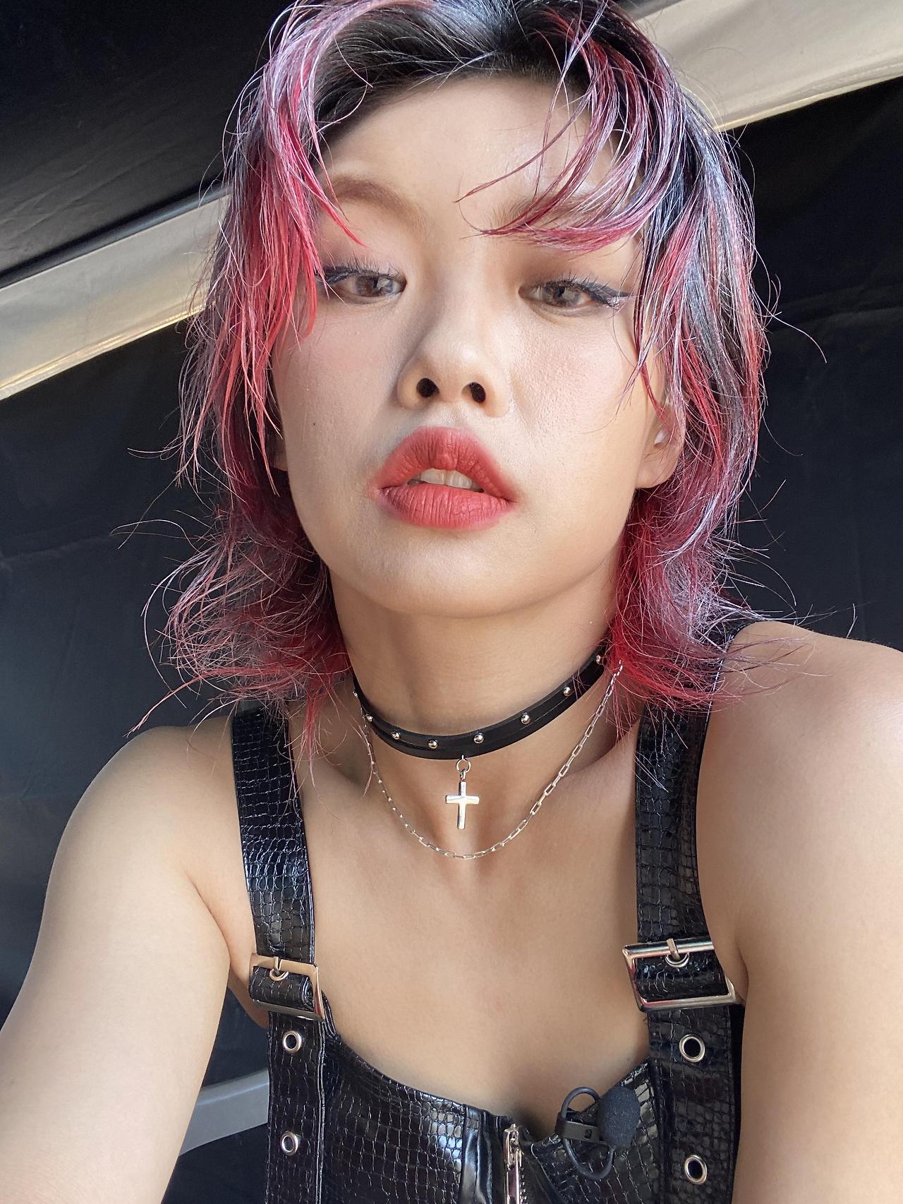 ?scode=mtistory2&fname=https%3A%2F%2Fblo