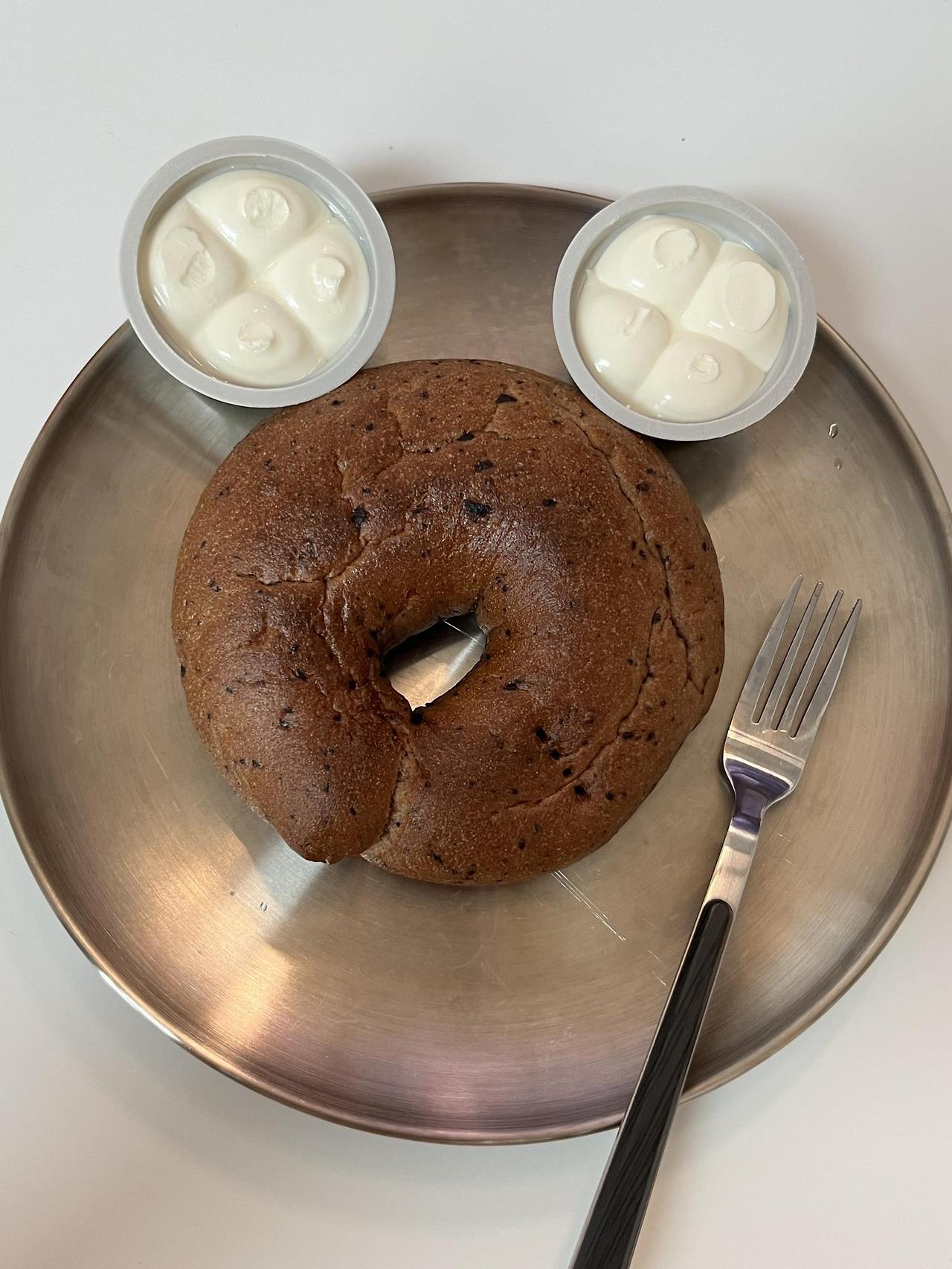 ?scode=mtistory2&fname=https%3A%2F%2Fblo