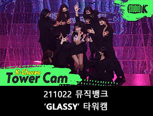 ?scode=mtistory2&fname=https%3A%2F%2Fblo