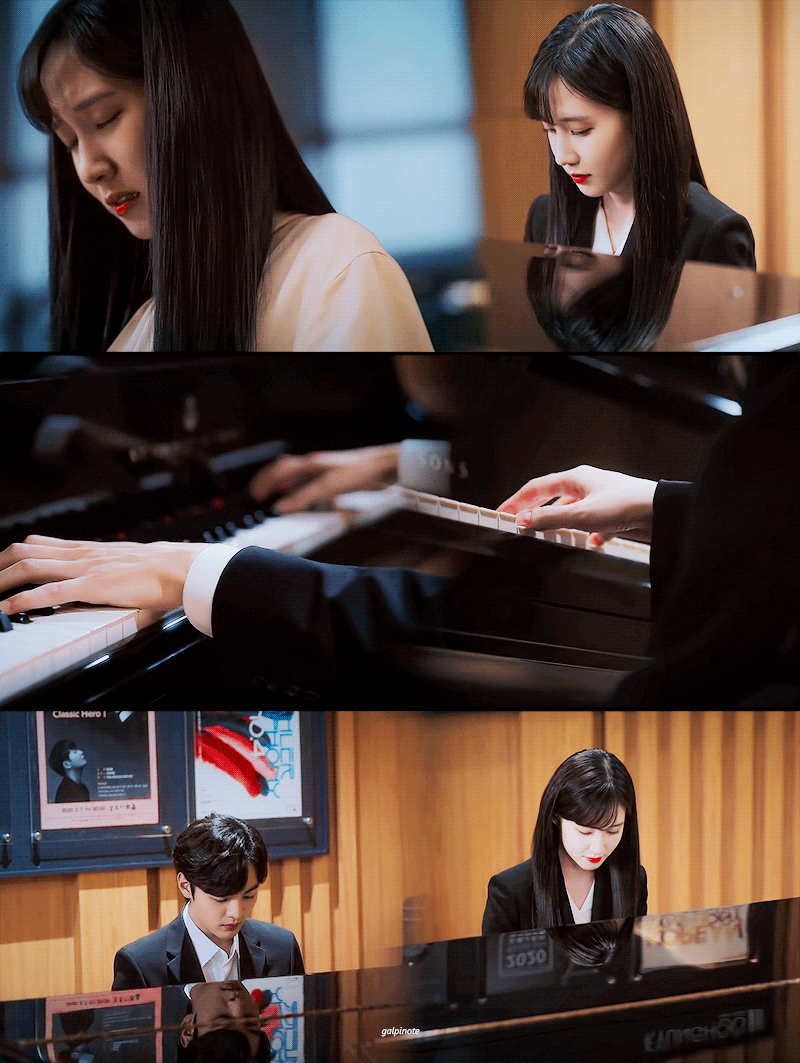 ?scode=mtistory2&fname=https%3A%2F%2Fblo