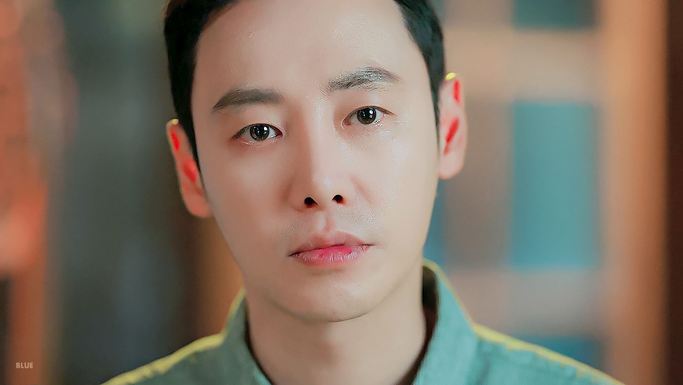 ?scode=mtistory2&fname=https%3A%2F%2Fblo