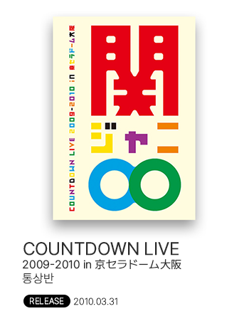 ?scode=mtistory2&fname=https%3A%2F%2Fblo