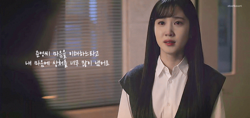 ?scode=mtistory2&fname=https%3A%2F%2Fblo