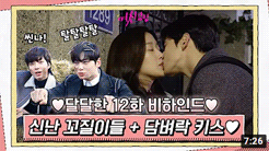 ?scode=mtistory2&fname=https%3A%2F%2Fblo