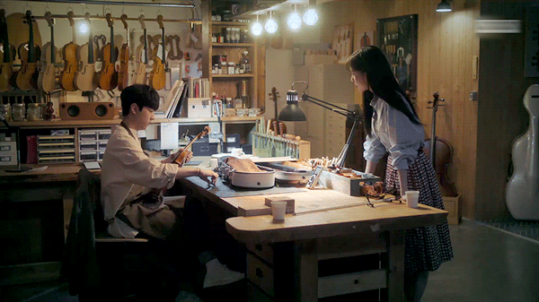 ?scode=mtistory2&fname=https%3A%2F%2Fblo