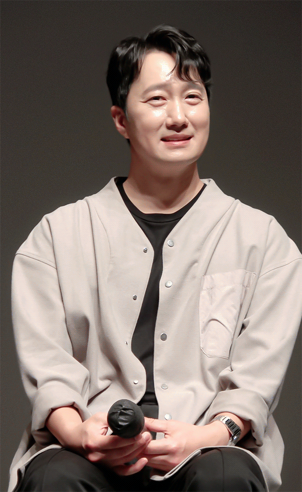 ?scode=mtistory2&fname=https%3A%2F%2Fblo