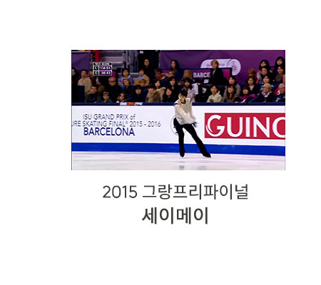 ?scode=mtistory2&fname=https%3A%2F%2Fblo