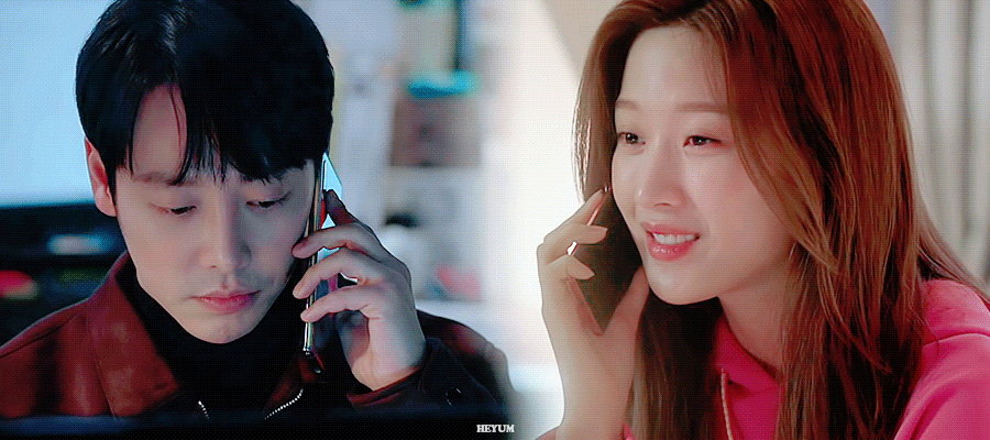 ?scode=mtistory2&fname=https%3A%2F%2Fblo