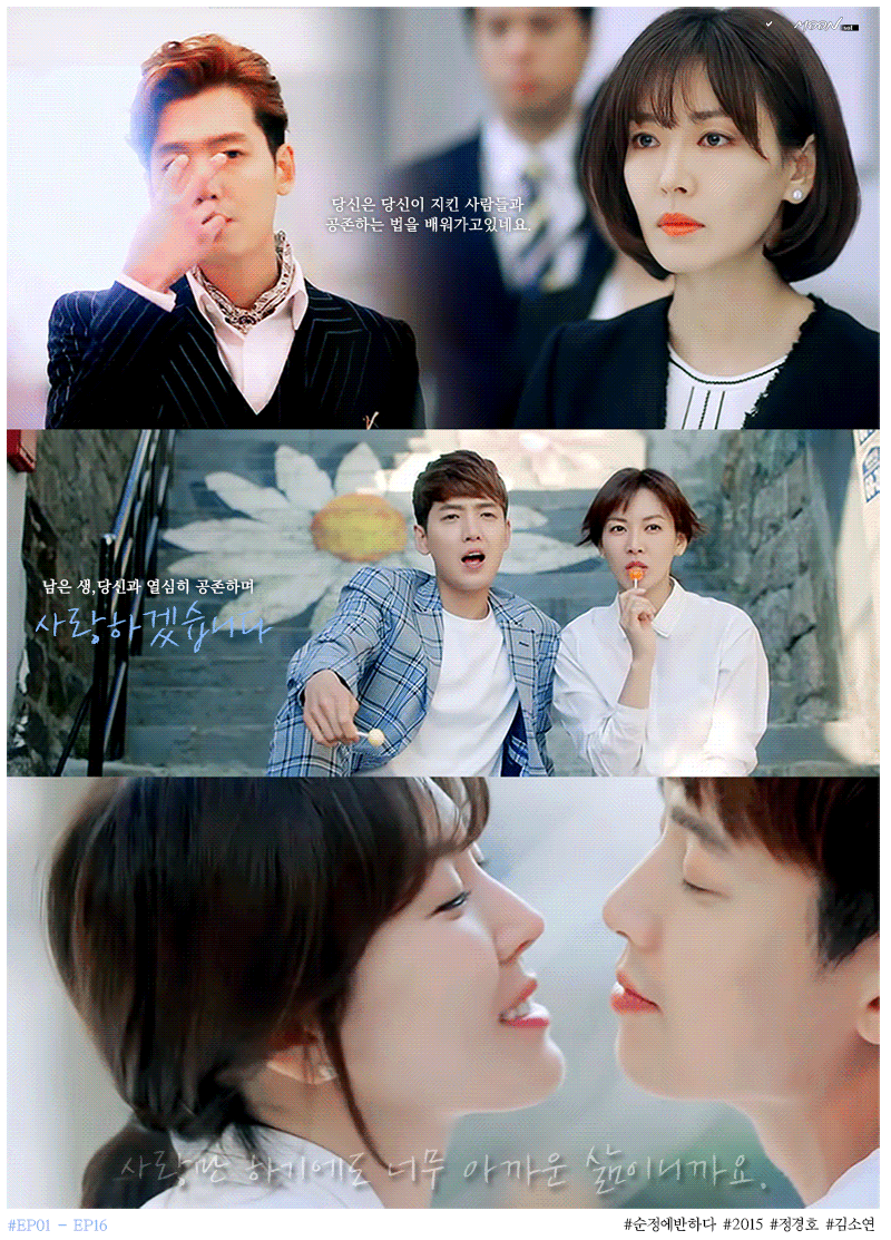 ?scode=mtistory2&fname=https%3A%2F%2Fblo