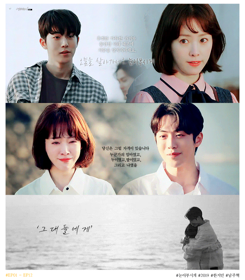 ?scode=mtistory2&fname=https%3A%2F%2Fblo