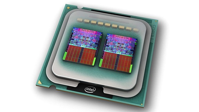 컴퓨터 인텔 CPU(i3,i 시리즈 등) 종류와 기능은... 2 ywAAAAAAQABAAACAUwAOw==