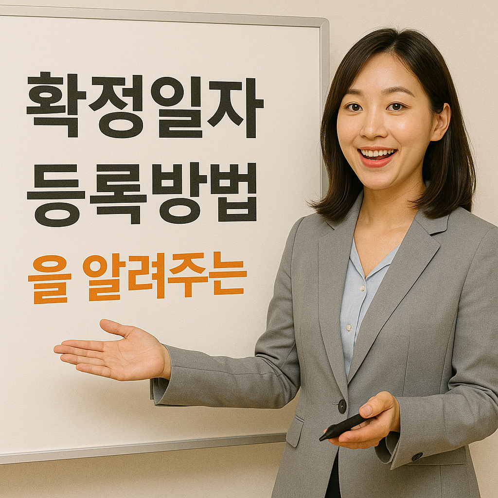 아로스 팝업