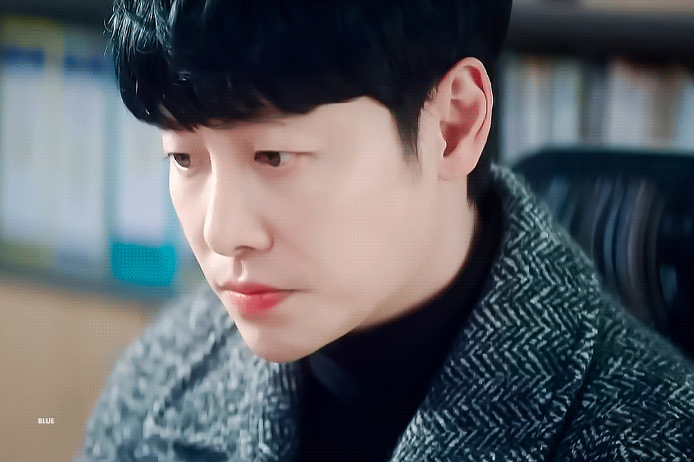 ?scode=mtistory2&fname=https%3A%2F%2Fblo