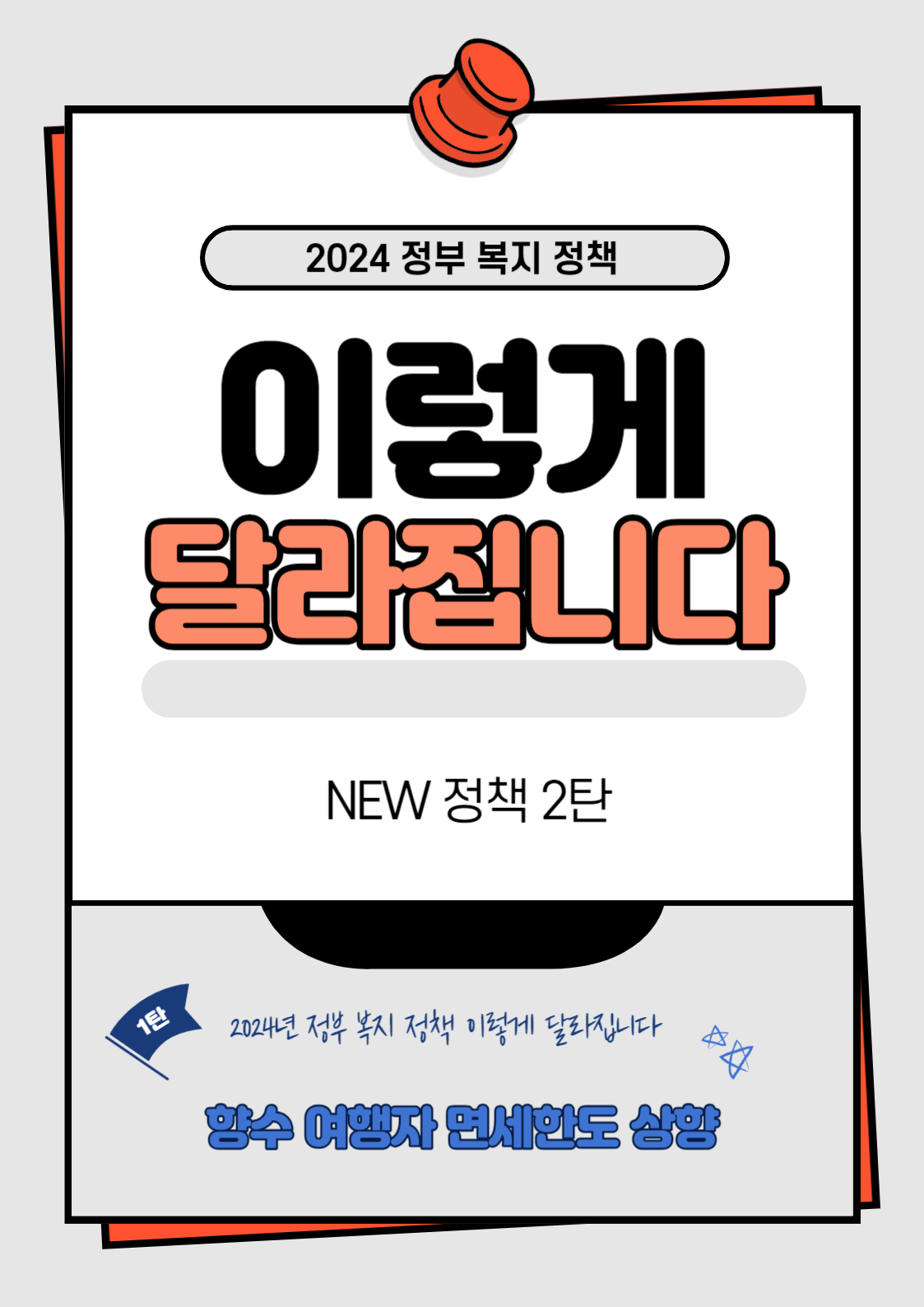 2024-2