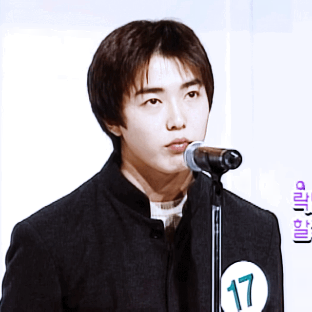 ?scode=mtistory2&fname=https%3A%2F%2Fblo