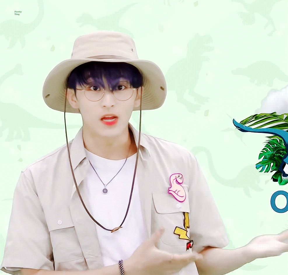 ?scode=mtistory2&fname=https%3A%2F%2Fblo