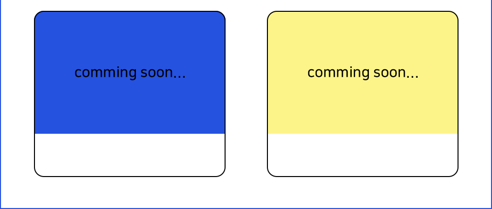 ?scode=mtistory2&fname=https%3A%2F%2Fblo