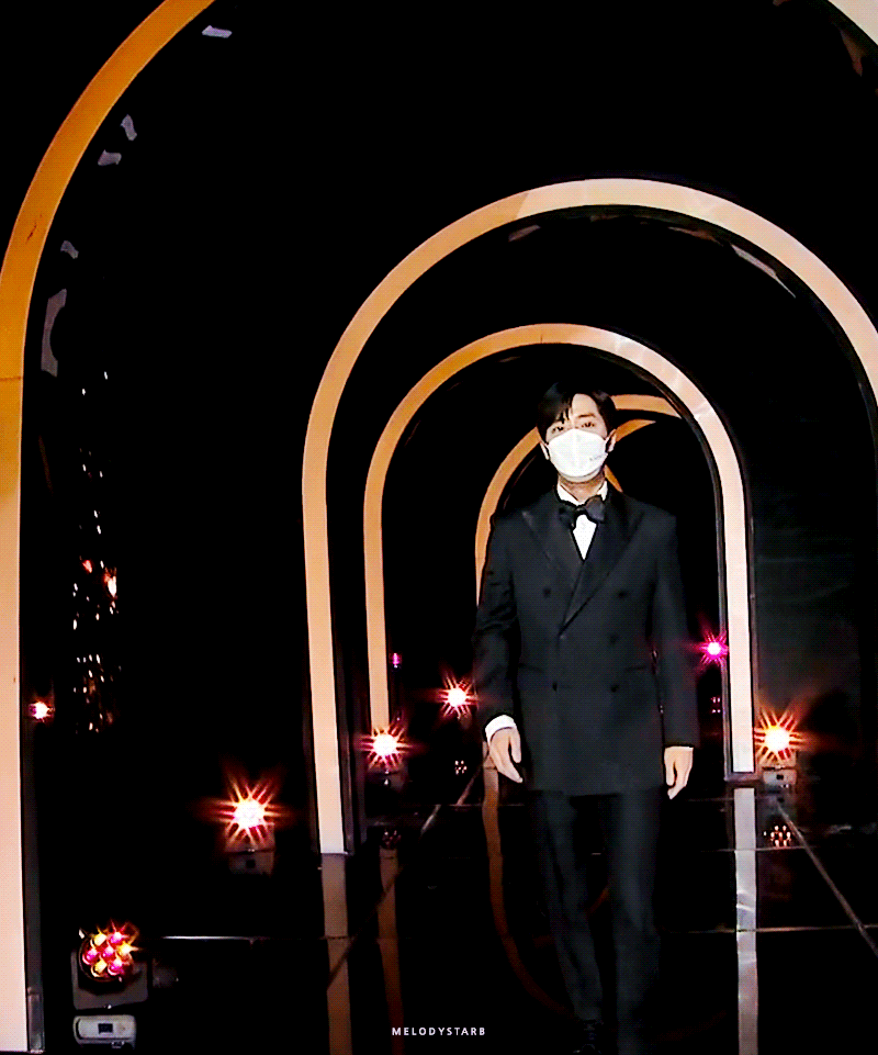 ?scode=mtistory2&fname=https%3A%2F%2Fblo