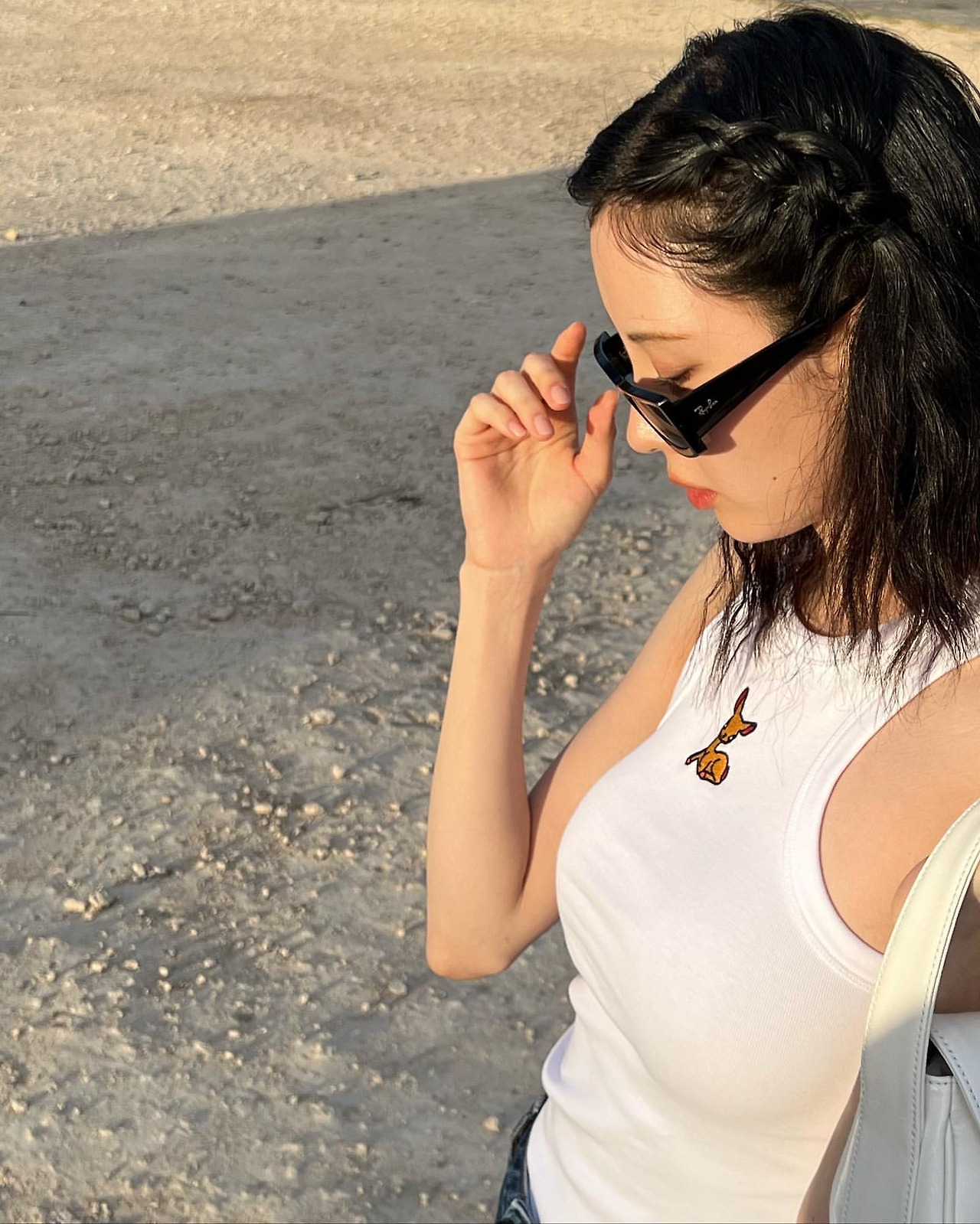 ?scode=mtistory2&fname=https%3A%2F%2Fblo