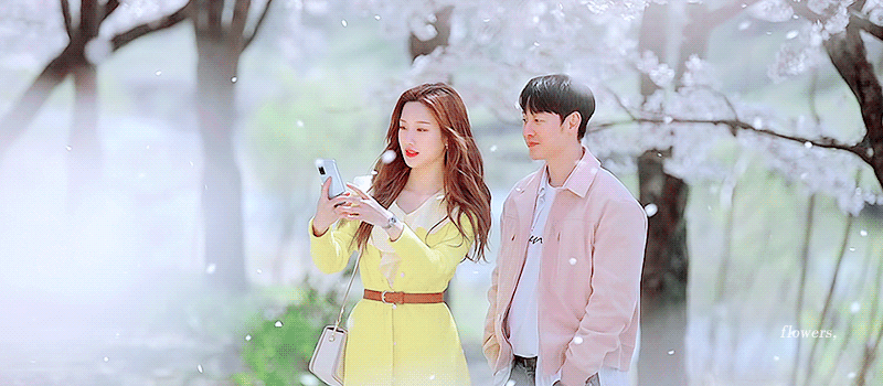 ?scode=mtistory2&fname=https%3A%2F%2Fblo