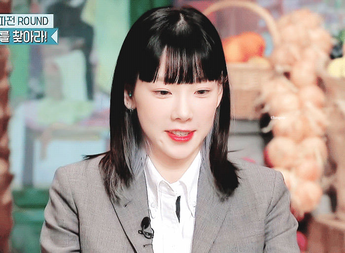 ?scode=mtistory2&fname=https%3A%2F%2Fblo