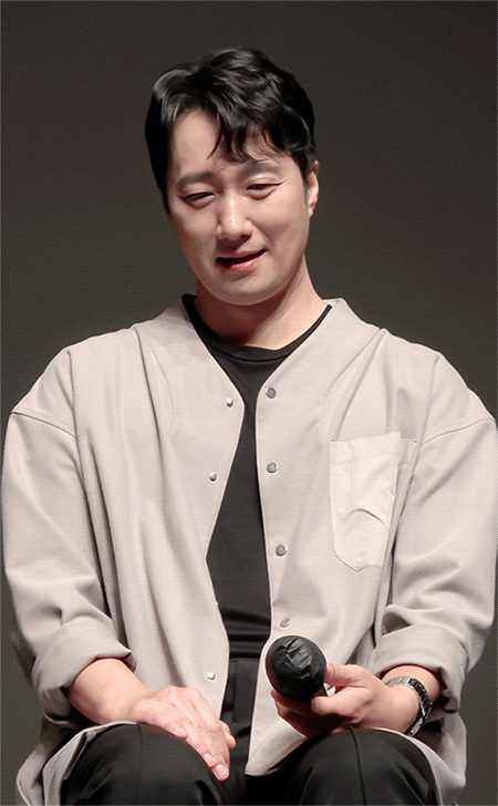 ?scode=mtistory2&fname=https%3A%2F%2Fblo